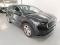 preview Skoda Enyaq #1