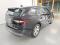 preview Skoda Enyaq #3