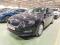 preview Skoda Octavia #0