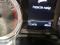 preview Skoda Octavia #5