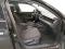 preview Audi A1 #2