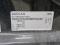 preview Audi A1 #5