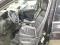 preview Volkswagen Tiguan #4