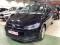 preview Volkswagen Touran #0