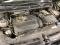 preview Volkswagen Touran #5