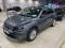 preview Volkswagen T-Roc #0