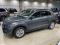 preview Volkswagen T-Roc #2