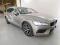 preview Volvo V60 #1