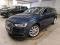 preview Audi A3 #0