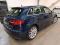preview Audi A3 #1