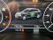 preview Audi A3 #4