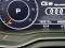 preview Audi Q5 #4