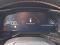 preview DS Automobiles DS7 Crossback #4