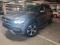preview Mercedes GLE 350 #0