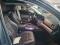 preview Mercedes GLE 350 #2