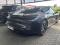 preview Porsche Taycan #3