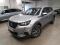 preview Peugeot 2008 #0