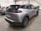 preview Peugeot 2008 #1