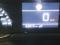 preview Peugeot 2008 #4