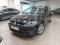 preview Volkswagen Golf #0