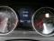preview Volkswagen Golf #4