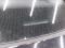 preview Volkswagen Golf #5