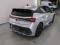 preview Cupra Born #1