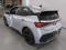 preview Cupra Born #3