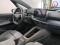 preview Cupra Born #4