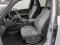 preview Cupra Born #5