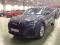 preview Audi Q3 #1