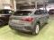 preview Audi Q3 #3