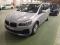 preview BMW 216 #0