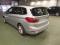 preview BMW 216 #1