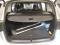 preview BMW 216 #2