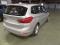 preview BMW 216 #3