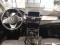 preview BMW 216 #5