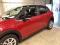 preview Citroen C3 #2