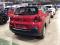 preview Citroen C3 #3