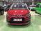 preview Citroen C4 SpaceTourer #0