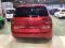 preview Citroen C4 SpaceTourer #4