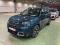 preview Citroen C5 Aircross #1