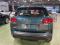 preview Citroen C5 Aircross #4