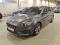 preview Ford Focus #0