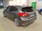 preview Ford Focus #1