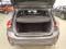 preview Ford Focus #2