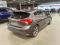 preview Ford Focus #3