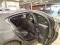 preview Ford Focus #4