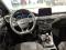 preview Ford Focus #5