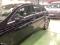 preview Mercedes A 180 #2